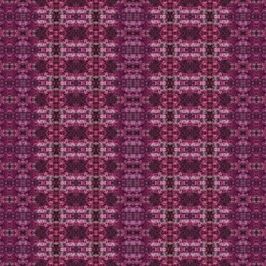 Kusursuz desen. Kusursuz doku arkaplanı. Soyut arkaplan. Etnik arkaplan