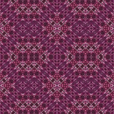 Kusursuz desen. Kusursuz doku arkaplanı. Soyut arkaplan. Etnik arkaplan