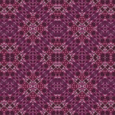 Kusursuz desen. Kusursuz doku arkaplanı. Soyut arkaplan. Etnik arkaplan