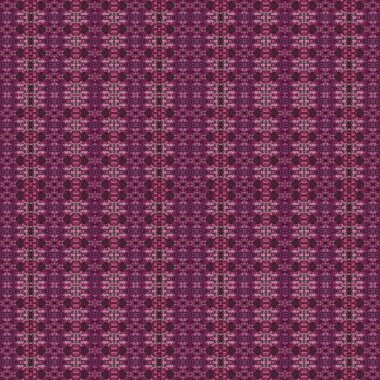 Kusursuz desen. Kusursuz doku arkaplanı. Soyut arkaplan. Etnik arkaplan