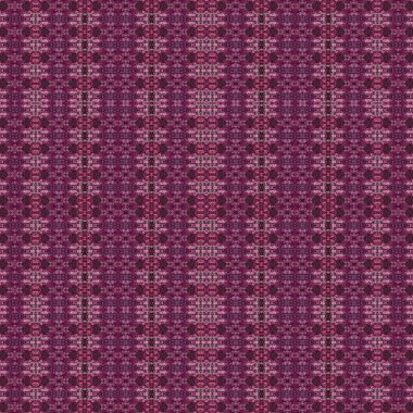 Kusursuz desen. Kusursuz doku arkaplanı. Soyut arkaplan. Etnik arkaplan