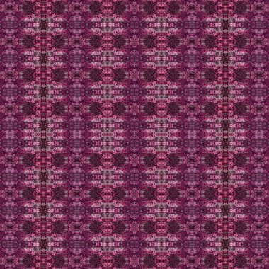 Kusursuz desen. Kusursuz doku arkaplanı. Soyut arkaplan. Etnik arkaplan