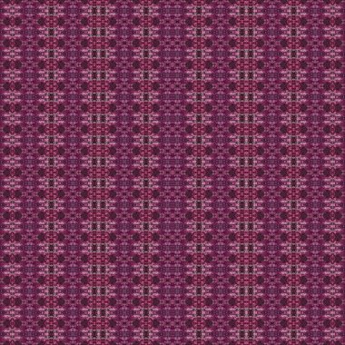 Kusursuz desen. Kusursuz doku arkaplanı. Soyut arkaplan. Etnik arkaplan