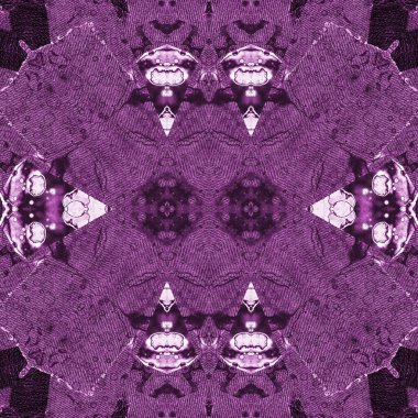 Kusursuz desen. Kusursuz doku arkaplanı. Soyut arkaplan. Etnik arkaplan