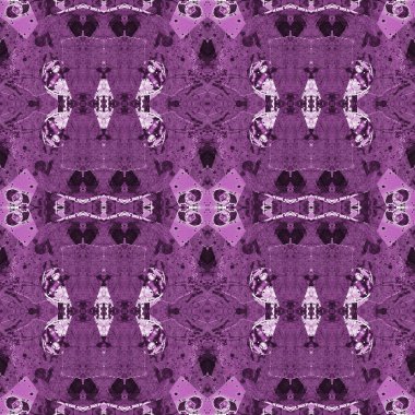 Kusursuz desen. Kusursuz doku arkaplanı. Soyut arkaplan. Etnik arkaplan