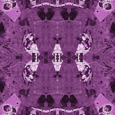 Seamless pattern. seamless texture background. Abstract background. Ethnic background