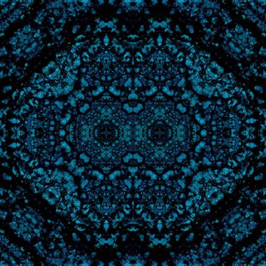 Kusursuz desen. Kusursuz doku arkaplanı. Soyut arkaplan. Etnik arkaplan