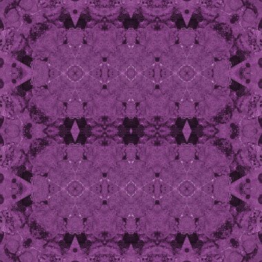 Seamless pattern. seamless texture background. Abstract background. Ethnic background