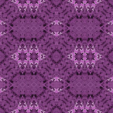 Seamless pattern. seamless texture background. Abstract background. Ethnic background