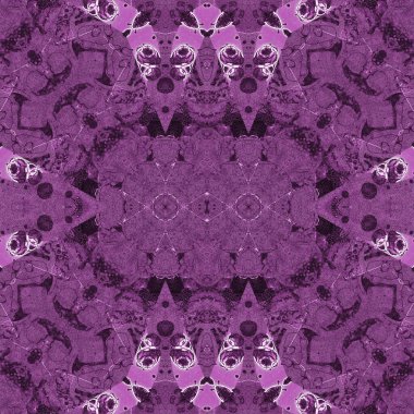 Seamless pattern. seamless texture background. Abstract background. Ethnic background