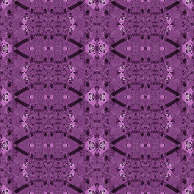 Seamless pattern. seamless texture background. Abstract background. Ethnic background