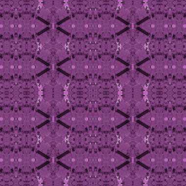 Kusursuz desen. Kusursuz doku arkaplanı. Soyut arkaplan. Etnik arkaplan