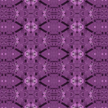 Seamless pattern. seamless texture background. Abstract background. Ethnic background