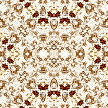 Kusursuz desen. Kusursuz doku arkaplanı. Soyut arkaplan. Etnik arkaplan