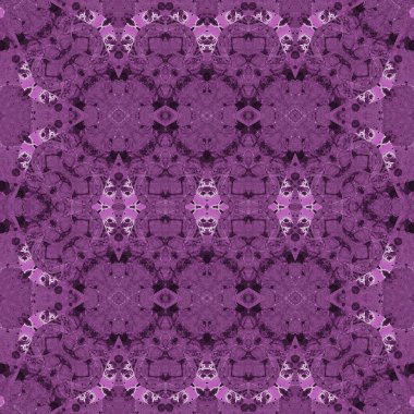 Seamless pattern. seamless texture background. Abstract background. Ethnic background