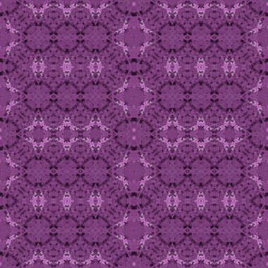 Kusursuz desen. Kusursuz doku arkaplanı. Soyut arkaplan. Etnik arkaplan