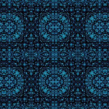 Kusursuz desen. Kusursuz doku arkaplanı. Soyut arkaplan. Etnik arkaplan