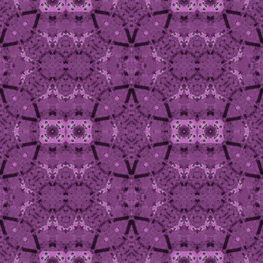 Seamless pattern. seamless texture background. Abstract background. Ethnic background