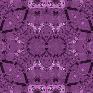 Seamless pattern. seamless texture background. Abstract background. Ethnic background