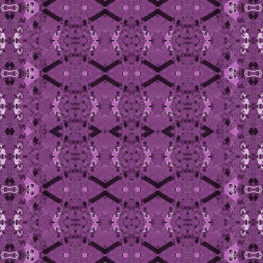 Kusursuz desen. Kusursuz doku arkaplanı. Soyut arkaplan. Etnik arkaplan