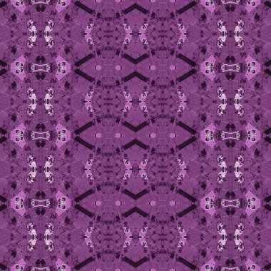 Seamless pattern. seamless texture background. Abstract background. Ethnic background