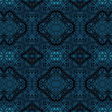 Kusursuz desen. Kusursuz doku arkaplanı. Soyut arkaplan. Etnik arkaplan