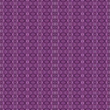 Kusursuz desen. Kusursuz doku arkaplanı. Soyut arkaplan. Etnik arkaplan