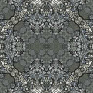 Kusursuz desen. Kusursuz doku arkaplanı. Soyut arkaplan. Etnik arkaplan