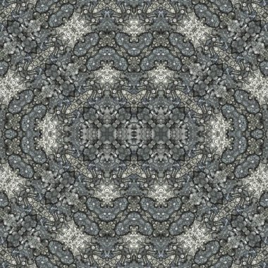 Kusursuz desen. Kusursuz doku arkaplanı. Soyut arkaplan. Etnik arkaplan