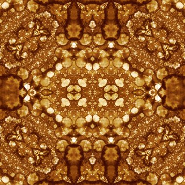 Kusursuz desen. Kusursuz doku arkaplanı. Soyut arkaplan. Etnik arkaplan