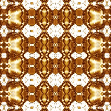 Kusursuz desen. Kusursuz doku arkaplanı. Soyut arkaplan. Etnik arkaplan