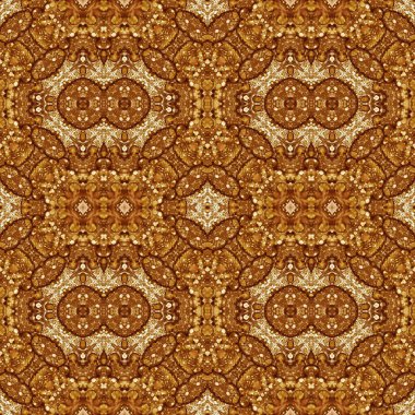 Kusursuz desen. Kusursuz doku arkaplanı. Soyut arkaplan. Etnik arkaplan