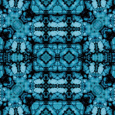 Kusursuz desen. Kusursuz doku arkaplanı. Soyut arkaplan. Etnik arkaplan