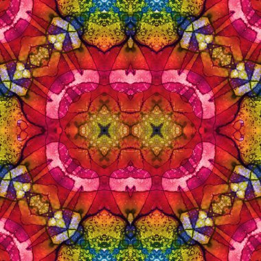 Kusursuz desen. Kusursuz doku arkaplanı. Soyut arkaplan. Etnik arkaplan