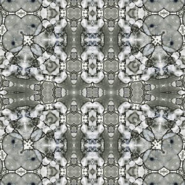 Kusursuz desen. Kusursuz doku arkaplanı. Soyut arkaplan. Etnik arkaplan