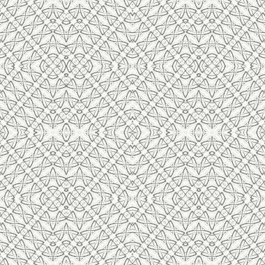 Kusursuz desen. Kusursuz doku arkaplanı. Soyut arkaplan. Etnik arkaplan