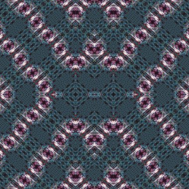 Kusursuz desen. Kusursuz doku arkaplanı. Soyut arkaplan. Etnik arkaplan