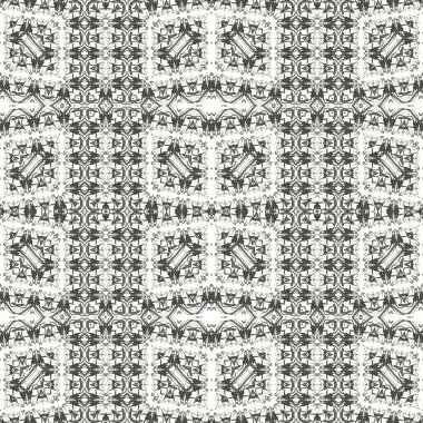 Kusursuz desen. Kusursuz doku arkaplanı. Soyut arkaplan. Etnik arkaplan