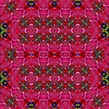 Kusursuz desen. Kusursuz doku arkaplanı. Soyut arkaplan. Etnik arkaplan