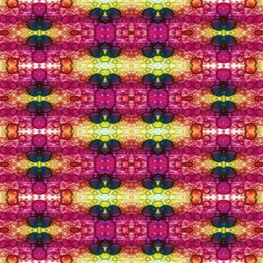 Kusursuz desen. Kusursuz doku arkaplanı. Soyut arkaplan. Etnik arkaplan