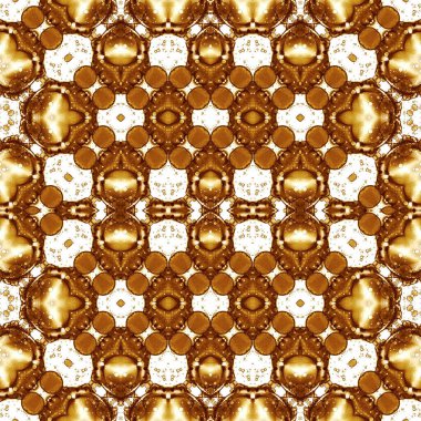 Kusursuz desen. Kusursuz doku arkaplanı. Soyut arkaplan. Etnik arkaplan