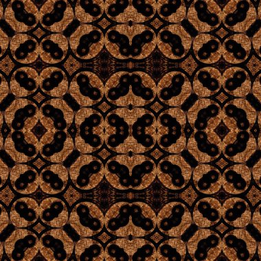 Kusursuz desen. Kusursuz doku arkaplanı. Soyut arkaplan. Etnik arkaplan