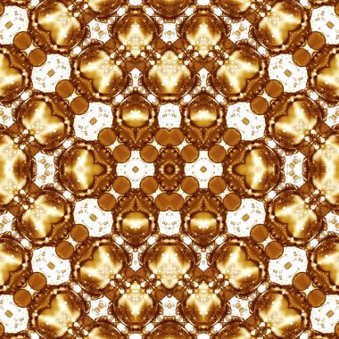 Kusursuz desen. Kusursuz doku arkaplanı. Soyut arkaplan. Etnik arkaplan