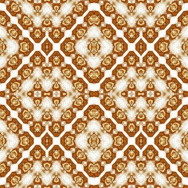 Kusursuz desen. Kusursuz doku arkaplanı. Soyut arkaplan. Etnik arkaplan