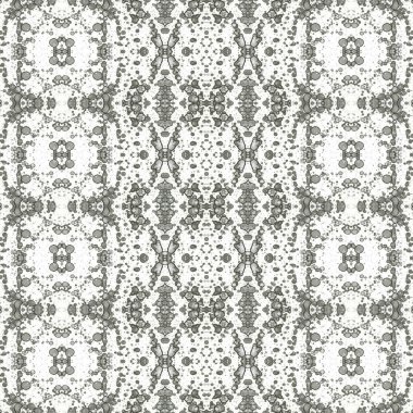 Kusursuz desen. Kusursuz doku arkaplanı. Soyut arkaplan. Etnik arkaplan