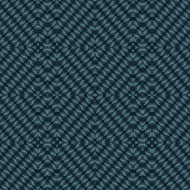 Kusursuz desen. Kusursuz doku arkaplanı. Soyut arkaplan. Etnik arkaplan