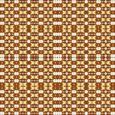 Kusursuz desen. Kusursuz doku arkaplanı. Soyut arkaplan. Etnik arkaplan