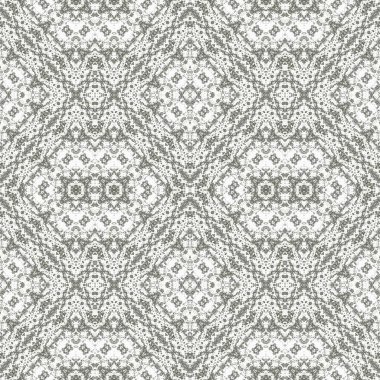 Kusursuz desenli sanat. Kusursuz doku arkaplanı. Soyut model. Etnik retro arkaplan