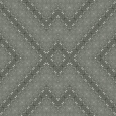 Kusursuz desenli sanat. Kusursuz doku arkaplanı. Soyut model. Etnik retro arkaplan