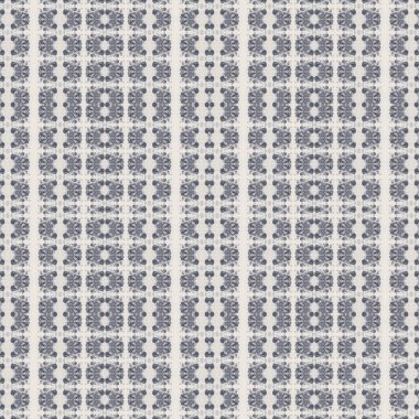 Kusursuz desenli sanat. Kusursuz doku arkaplanı. Soyut model. Etnik retro arkaplan